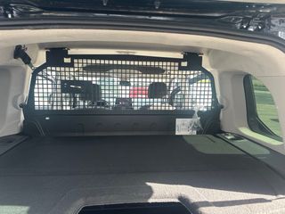 Citroen Berlingo 2023