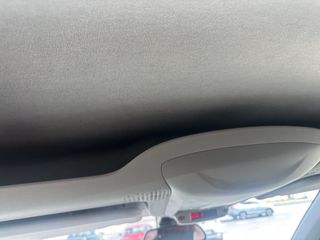 Citroen Berlingo 2023