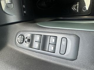 Citroen Berlingo 2023