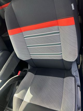 Citroen Berlingo 2023