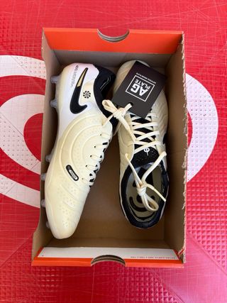 Nike Legend 10 Elite AG-PRO Scarpe Calcio