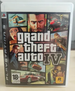 Lote 6 Videojuegos PS3