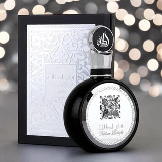 Perfume Arabe Fakhar Lattafa Hombre 100ml