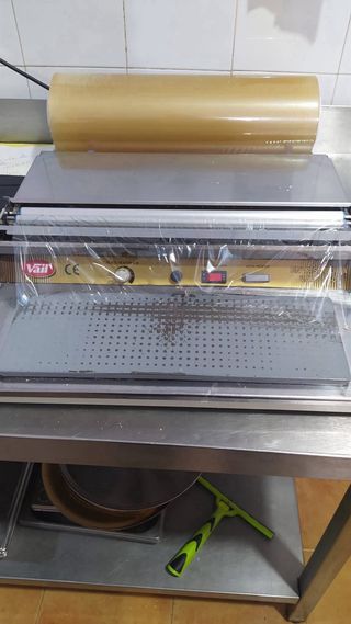 Se vende se acepta bisum y envío