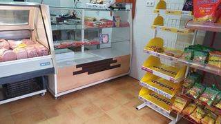 Se vende se acepta bisum y envío