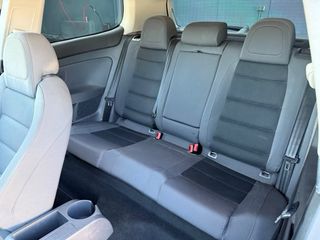 VOLKSWAGEN Golf 3.2 DSG R32 4MOTION
