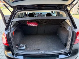VOLKSWAGEN Golf 3.2 DSG R32 4MOTION