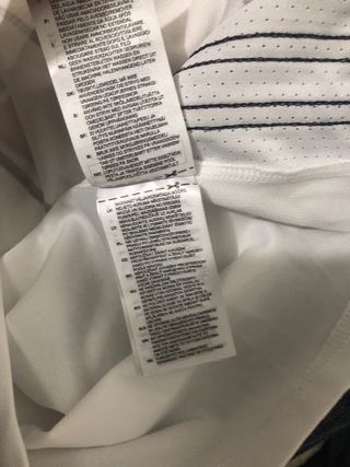 Camiseta Alemania Eurocopa 2020 Adidas