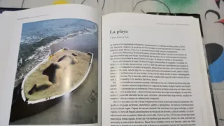 Patrimonio Personal Vicent Marí relatos Ibiza