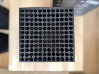 Xbox Series X + Juego