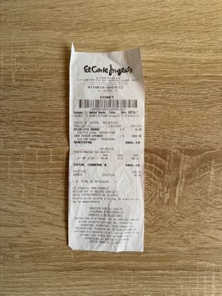 Xbox Series X + Juego