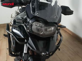 BMW F 800 GS