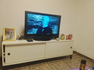 Habitación en betera