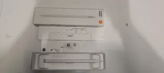 Lápiz Stylus Xiaomi