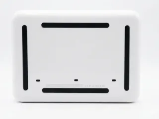 Expositor Airpods - Airpods Pro tienda Apple