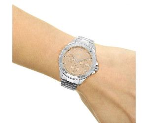 Reloj Hugo Boss Mujer 1502444