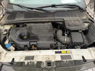 Land Rover Range Rover Evoque 2017