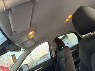 Mazda CX-5 2017