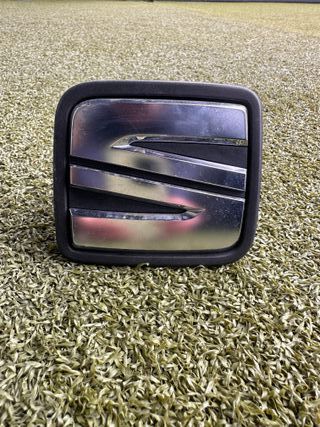 Cerradura Trasera Seat León MK4 Original