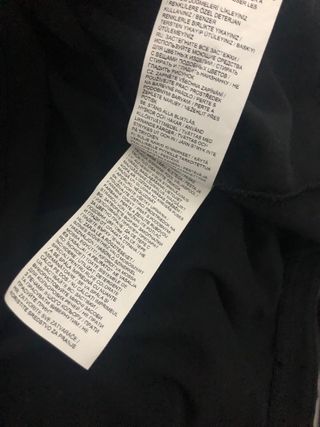 Polo Puma Malmö FF 2019