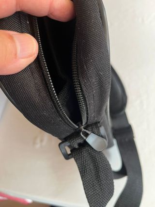 Maletín HP para portátil 17