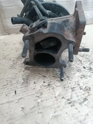 Turbo Kia 282004X400