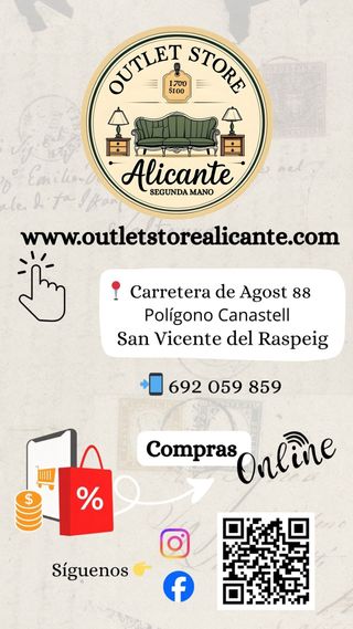 CONJUNTO DE SILLONES DE CUERO GRIS Chesterfield