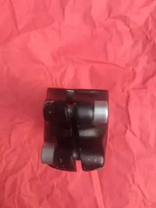 Potencia Ritchey 90mm
