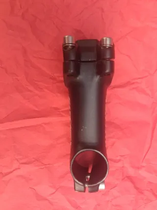Potencia Ritchey 90mm