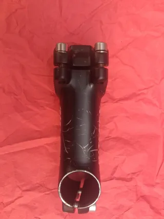 Potencia Ritchey 90mm
