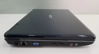 Despiece Portátil Acer Aspire 5541