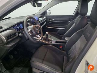 Jeep Avenger 1.2 G 74kW (100CV) Avenger