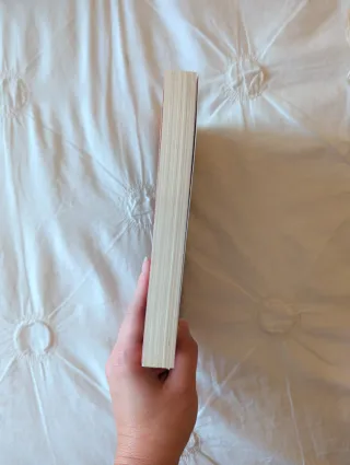 1984 (Contemporanea (Debolsillo))