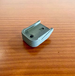 Accesorio Umarex