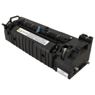 Fusor 307 MPC
