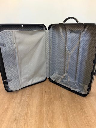 Maleta grande Antler 100L 76x52x27 New model €510