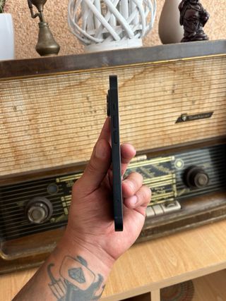 iPhone 13 - 100% Batería