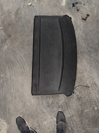 Bandeja maletero BMW