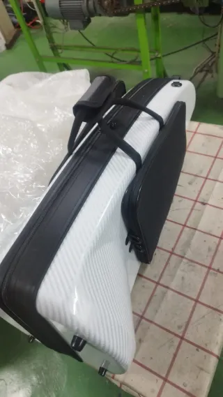 Trombón bajo Sonas