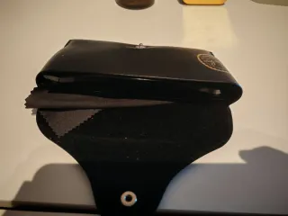 Gafas de sol Ray-Ban hombre