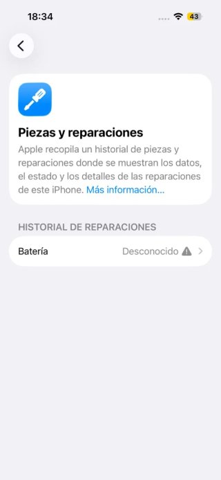 iPhone 14 Pro Plata
