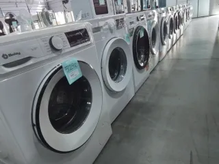 Secadora precio Outlet desde