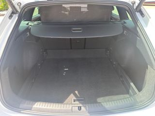 CUPRA LEON ST 150CV
