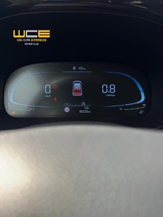 Hyundai i10 1.0 Klass