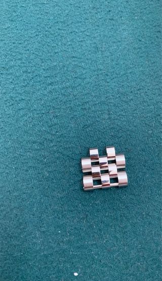 Maglia Giubileo Rolex
