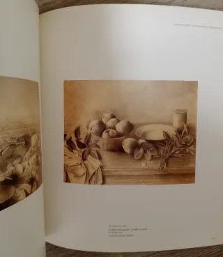 Libro "Desde la realidad".