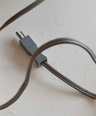 Altavoces Philips Negros y Marrones