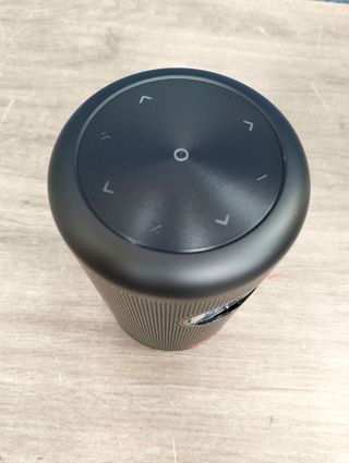 Anker Nebula Capsule II - Proyector Portátil