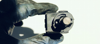 INTERRUPTOR RENAULT CLIO V 1.5 D TURBO 100 FAP 25