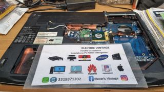 E0070NN-PC Portatile Acer Aspire 5310